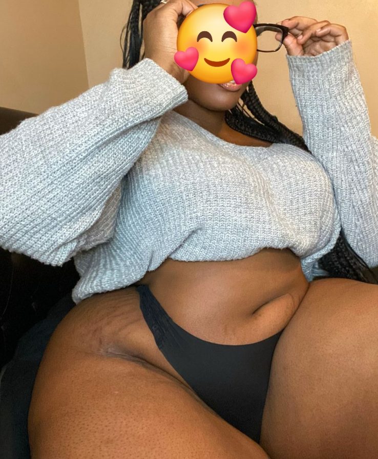 JacyVIDEOS - Gallery Image