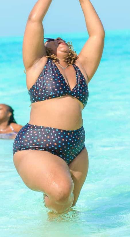 PatriciaReal - Gallery Image