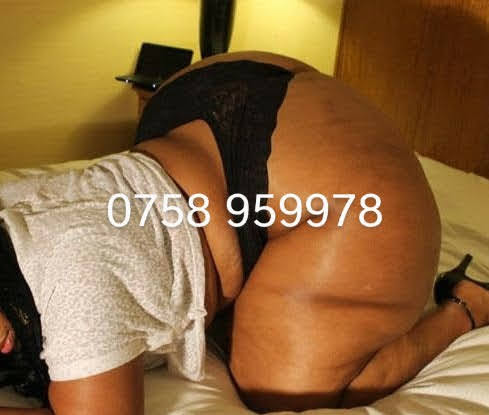 RUTHBIGBBW - Gallery Image