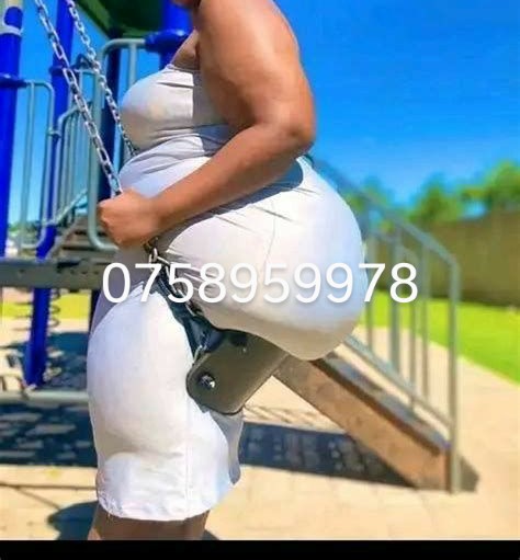 RUTHBIGBBW - Gallery Image