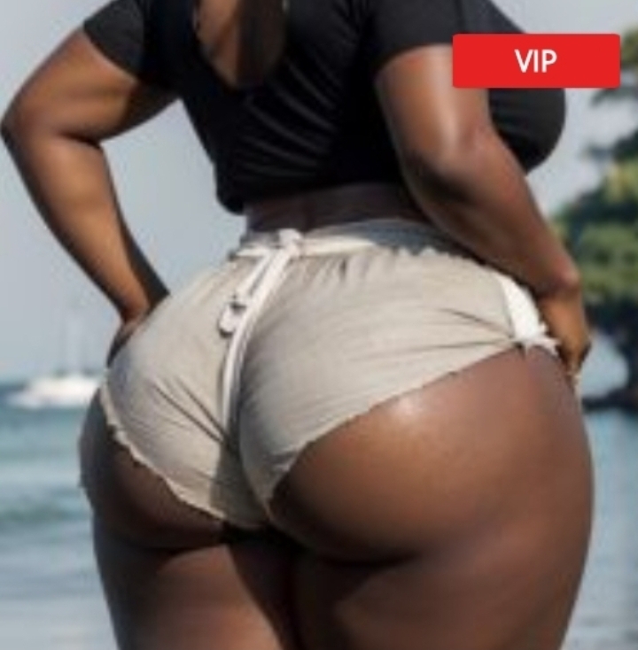 Ruth,new in lucky summer - Adult services in Kasarani