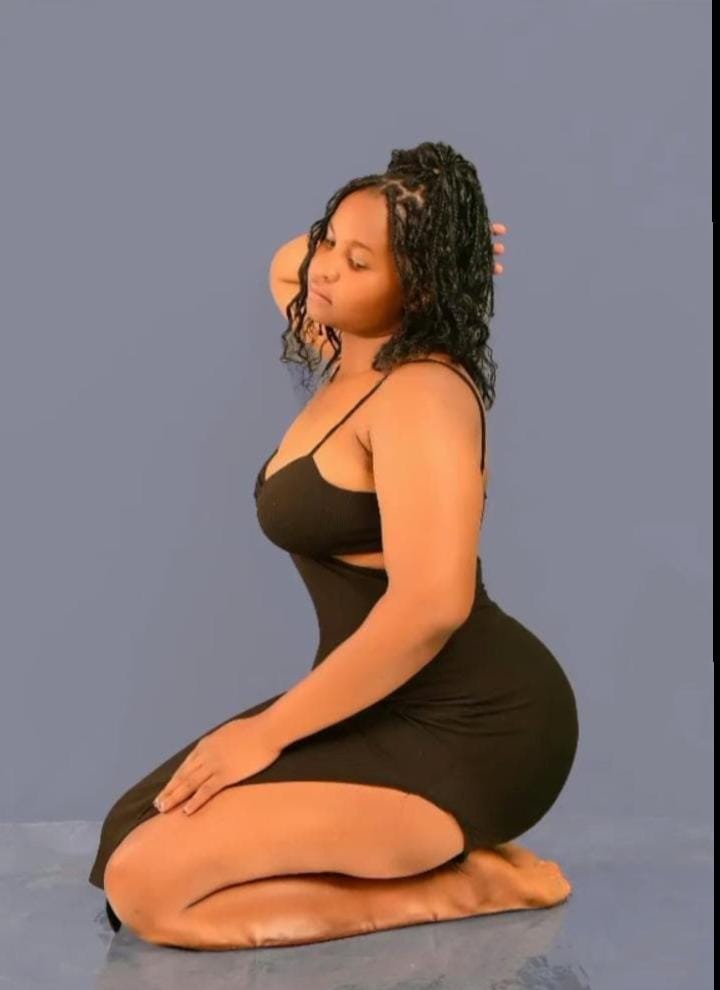 Bella - Adult services in Kasarani