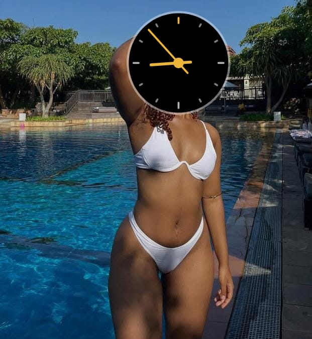 Susan - Adult services in Kasarani