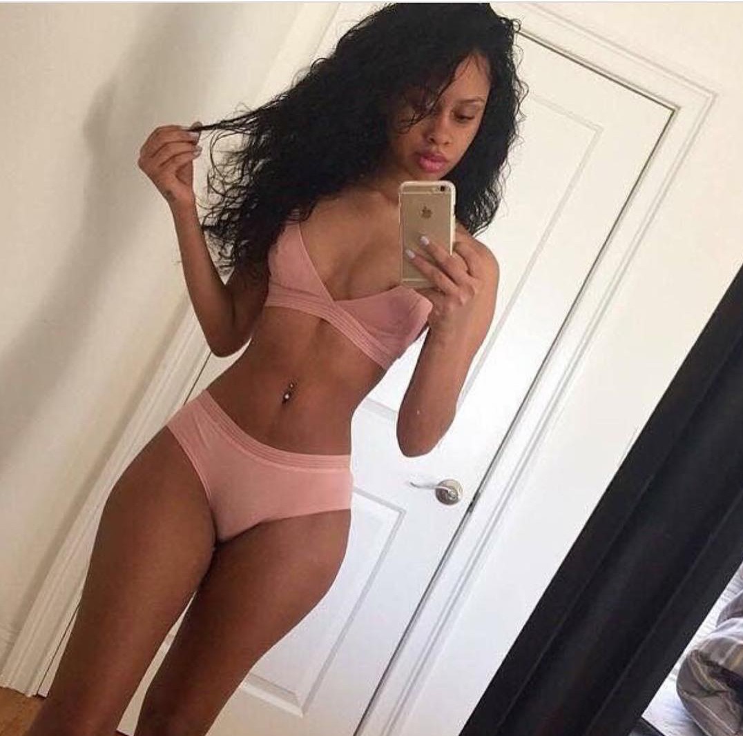 Ruby - Adult services in Kasarani