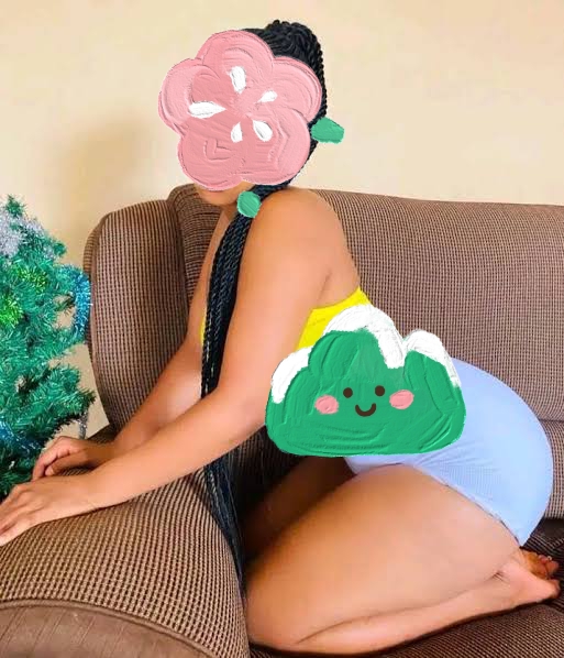 Talia - Adult services in Roysambu