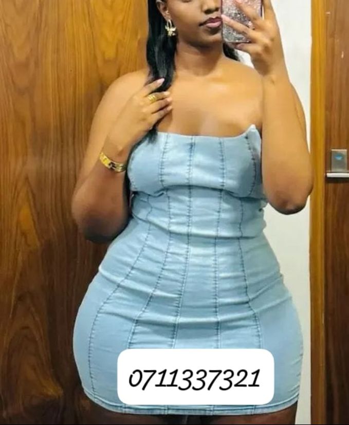 Shee(peggingtoys&rimming))