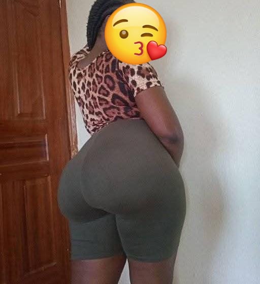 Nafula,outcall,&,incall,available,🔥🔥🔥🔥, - Adult services in Kawangware