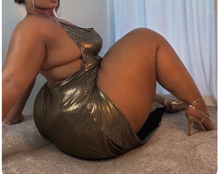 Salmah - Adult services in Chokaa