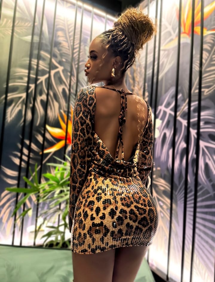 Sage - Adult services in Kilimani