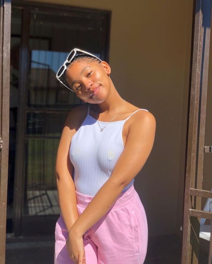 Ann. - Adult services in Roysambu