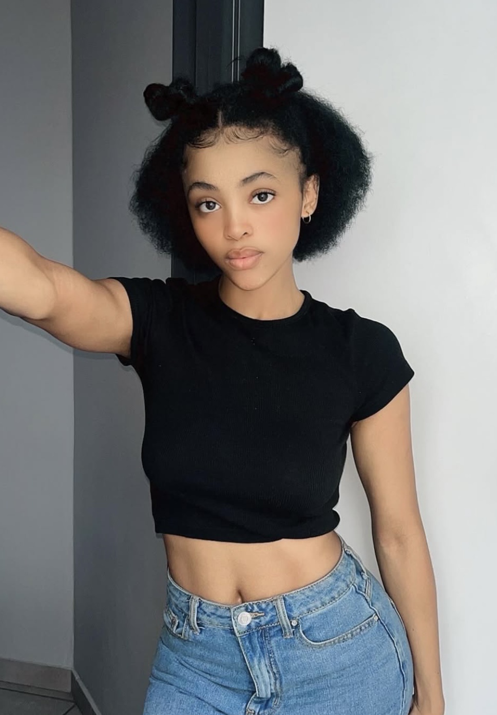 Jameela - Adult services in Kilimani