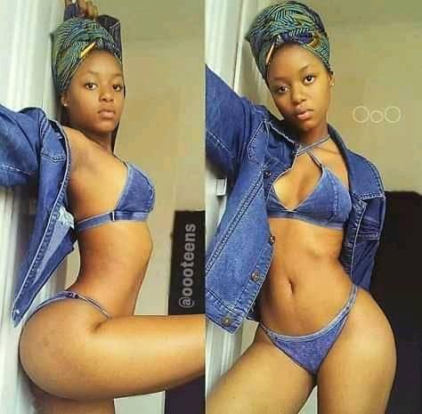 Amanda - Adult services in Roysambu