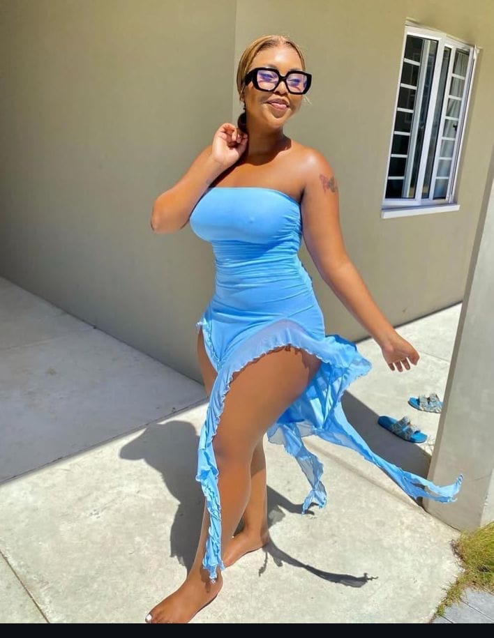 Camilla - Adult services in Kilimani