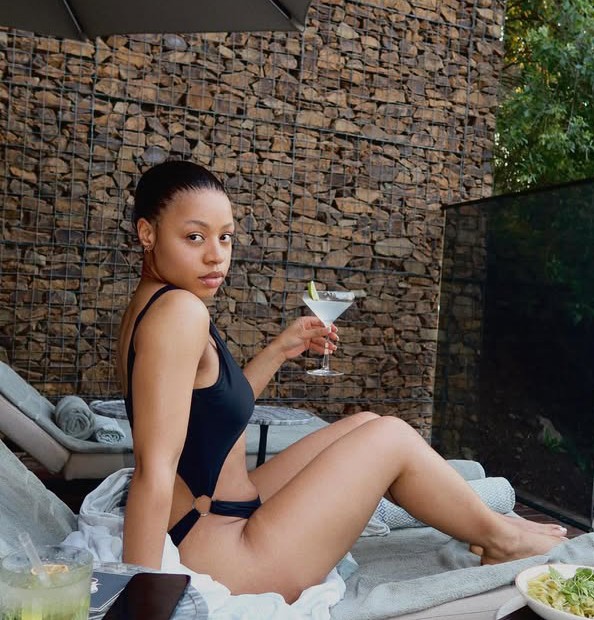 Sweet Sarah - Adult services in Kilimani