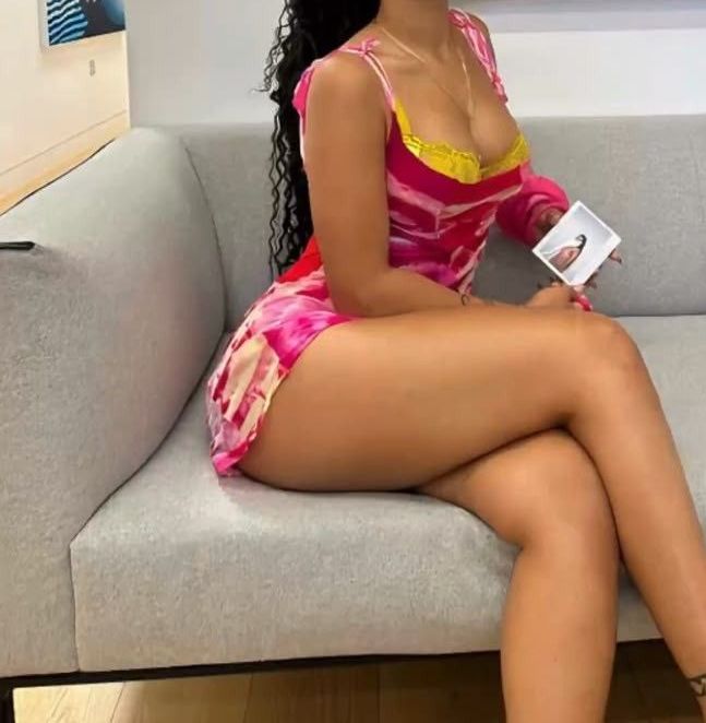 sadiya🤗 - Adult services in Kitengela