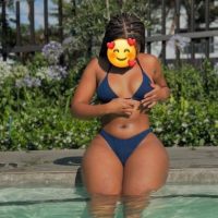 Joy - Adult services in Uthiru