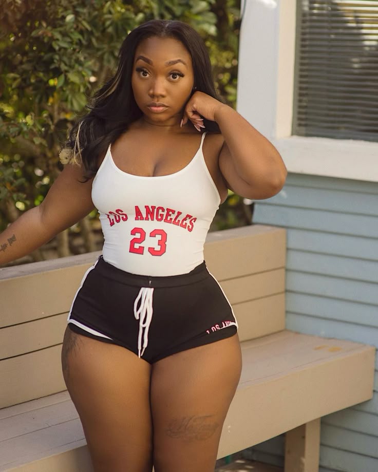 Nova💋💋real pic - Adult services in Utawala