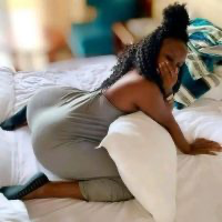 Banny>Real - Adult services in Utawala