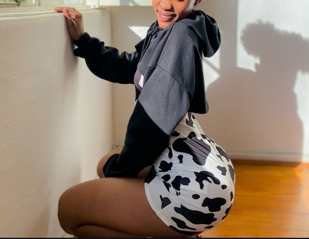 donah - Adult services in Utawala