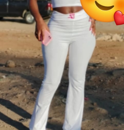 Bridget - Adult services in Utawala