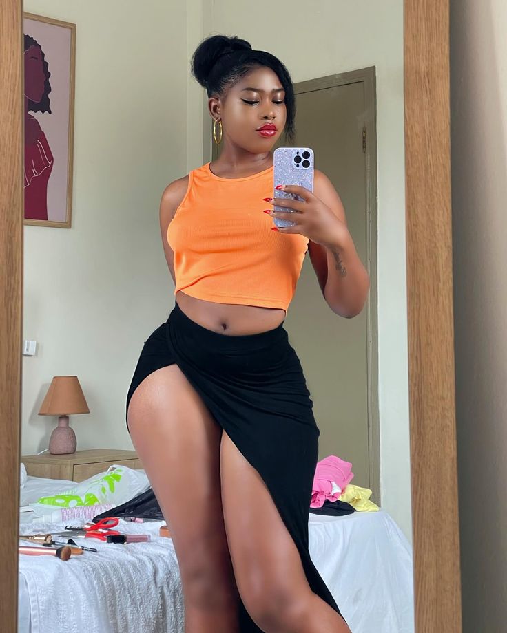 Myla💞💞real TZ - Adult services in Utawala