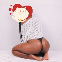 Tanzanian - Adult services in Utawala