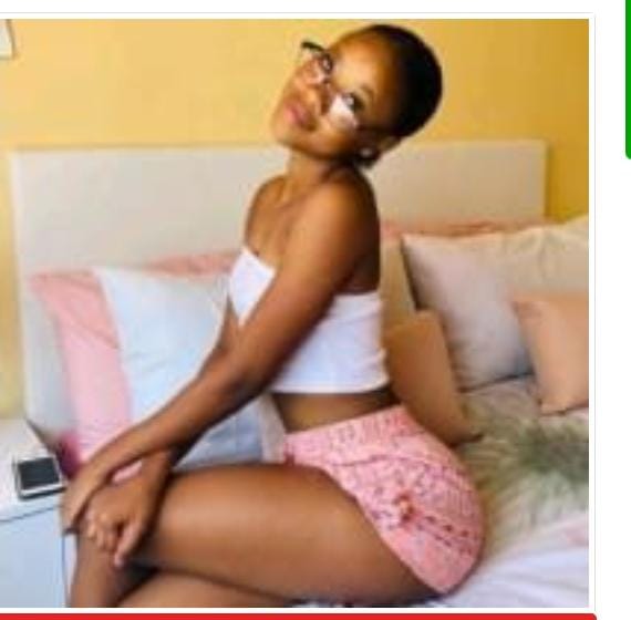 Style [NEW GIRL [REAL PHOTO] - Adult services in Utawala