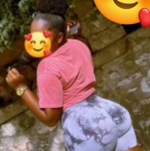 Lilian - Adult services in Utawala