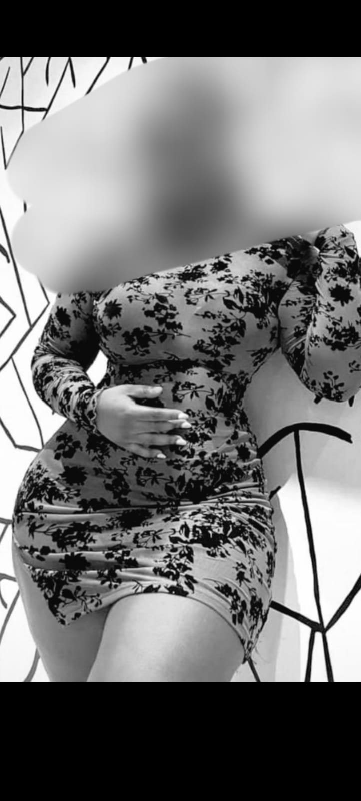 Maya - Adult services in Utawala