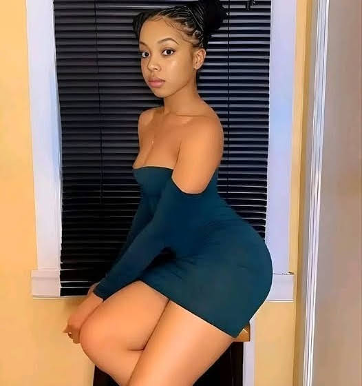 Tanasha-videosquirting Inn call out call call video call out call squirting