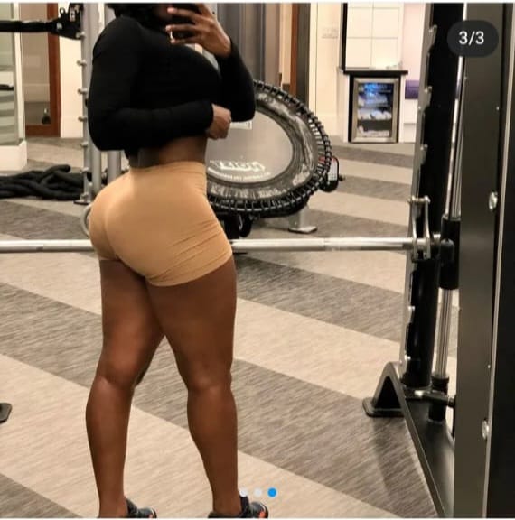 June - Adult services in Komarock