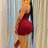 LENAH💦lightskinbabe😍 - Adult services in Ruaka