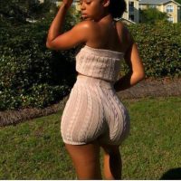 Maya - Adult services in Ruaka