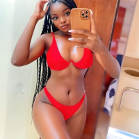 Kristy_longclit - Adult services in Ruaka