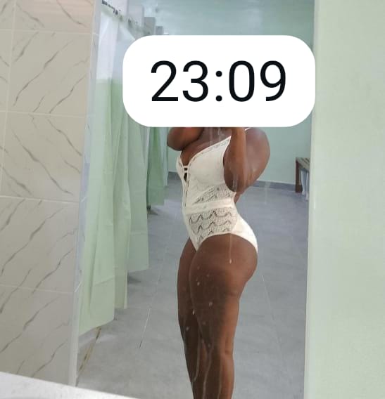 Asha - Adult services in Roysambu