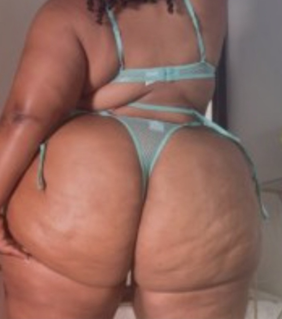 Cate-ANAL AVAILABLE - Adult services in Roysambu