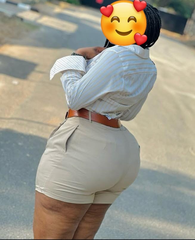 Camila- video calls available - Adult services in Ruiru