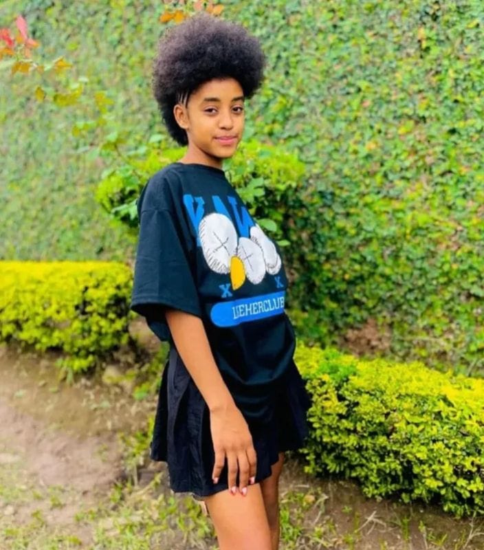 Ana - Adult services in Roysambu