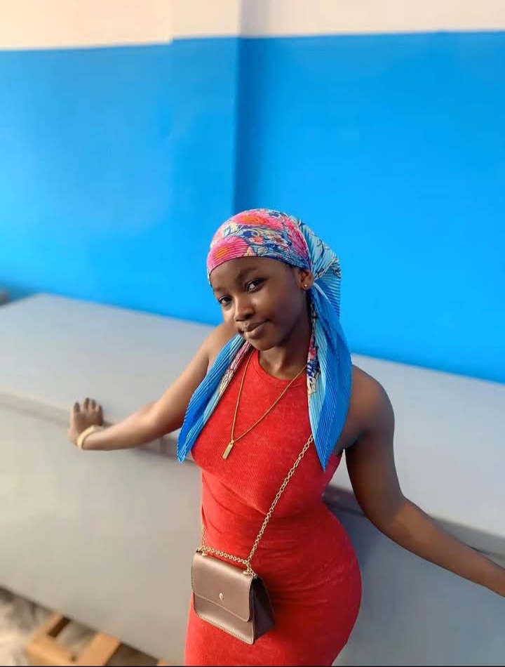 Cynthia,rawbj,anal - Adult services in Nairobi Town