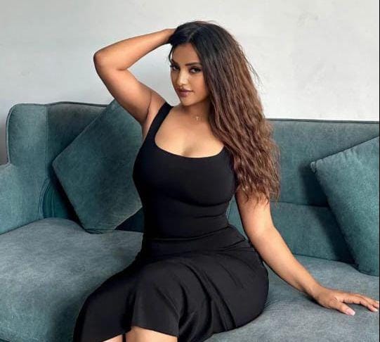 Priyanka