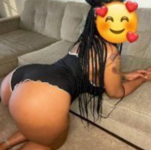 DEE beib.💦 - Adult services in Meru Town