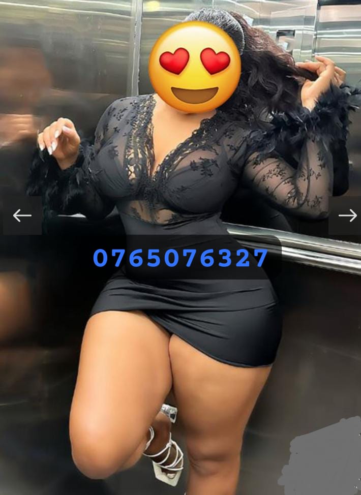 Shuu:New Anal service, threesome raw sex rawbj - Adult services in Embu Town