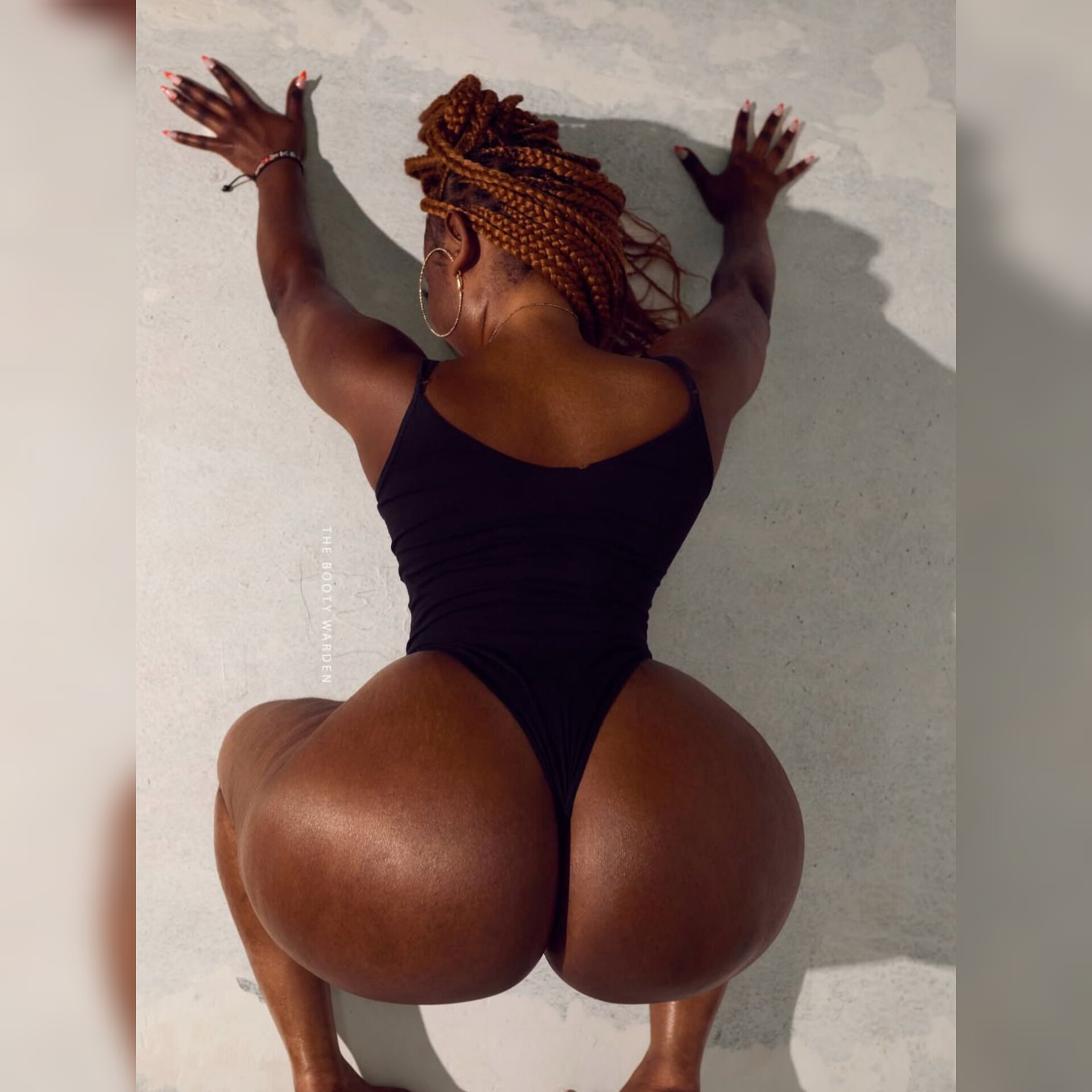 Salma - Adult services in Kilimani