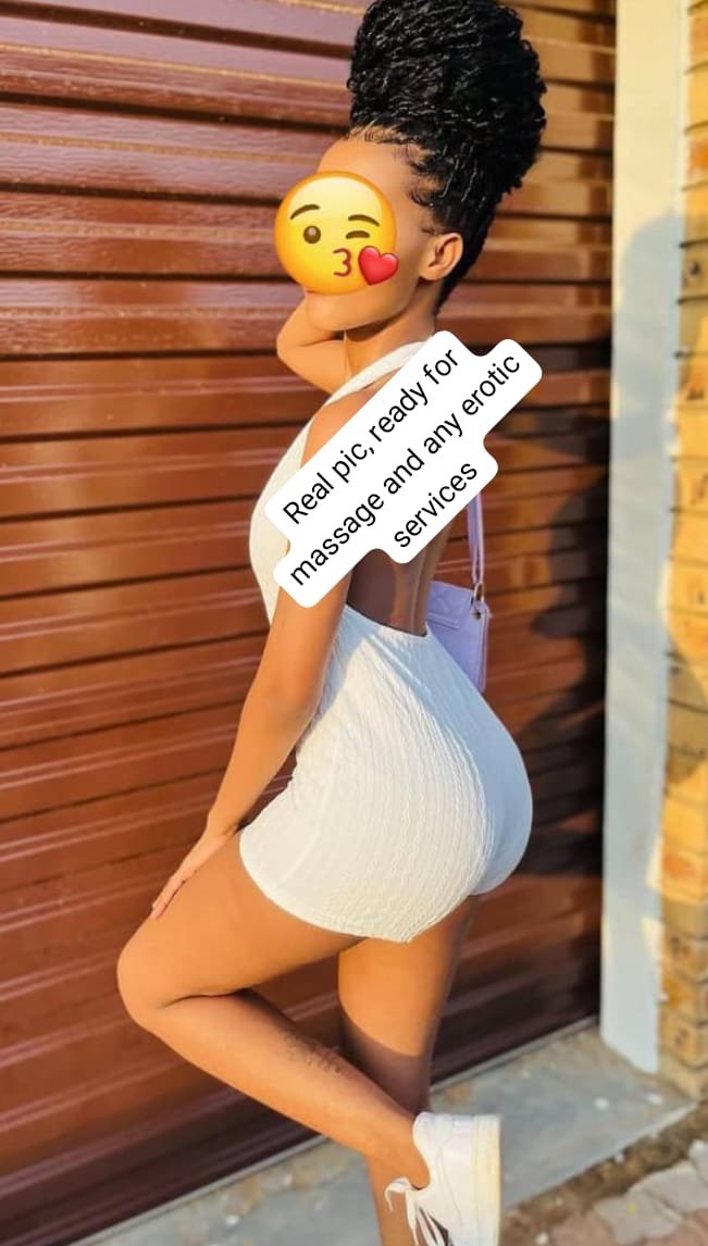 Melissa - Adult services in Ongata Rongai