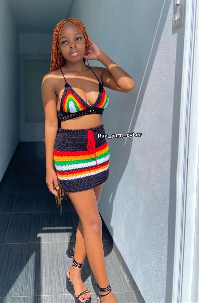 aisha - Adult services in Ruiru