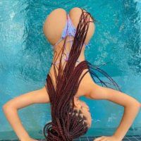 Diana😋 - Adult services in Ruiru