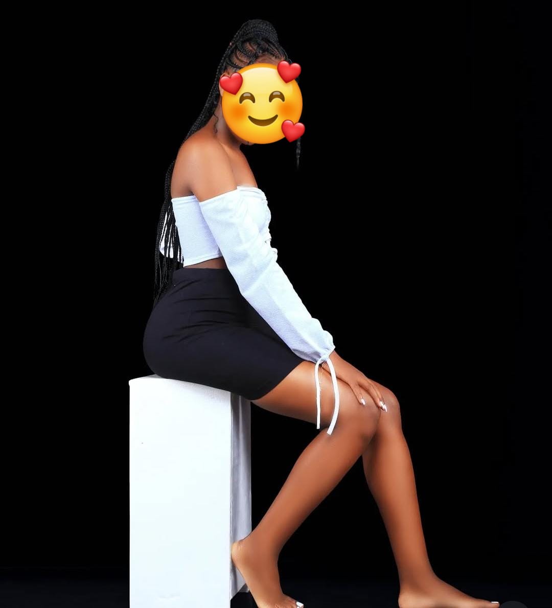 CATE-Anal Available - Adult services in Ruiru