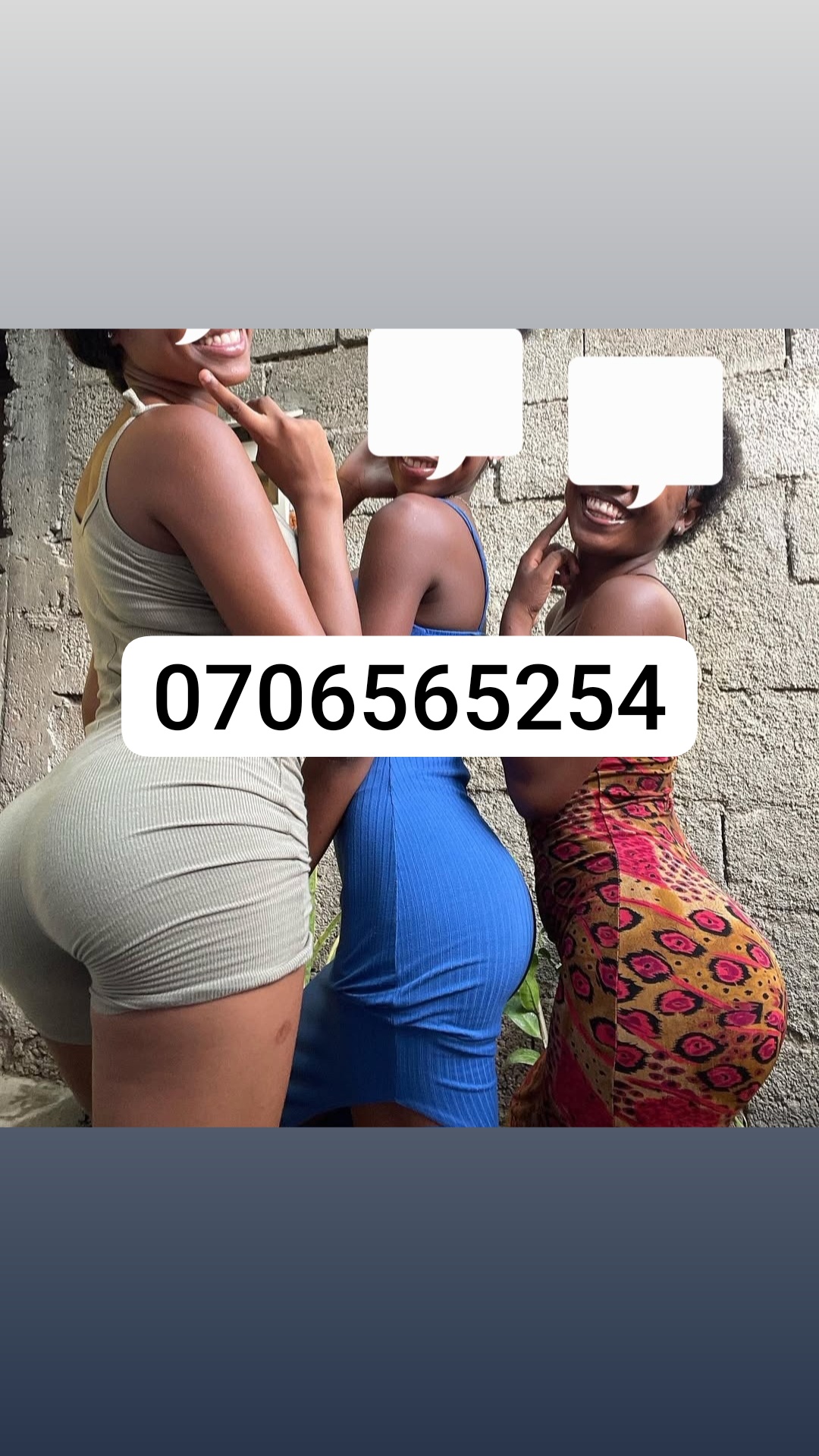Islaa•3sum.available - Adult services in Ruiru