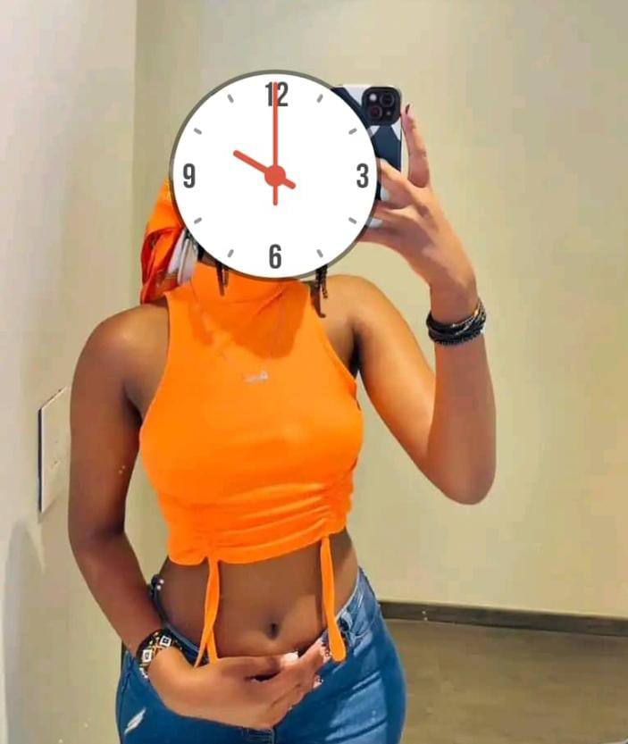 🆕!Grace (Shaving (waxing) Pegging ,, Video sex