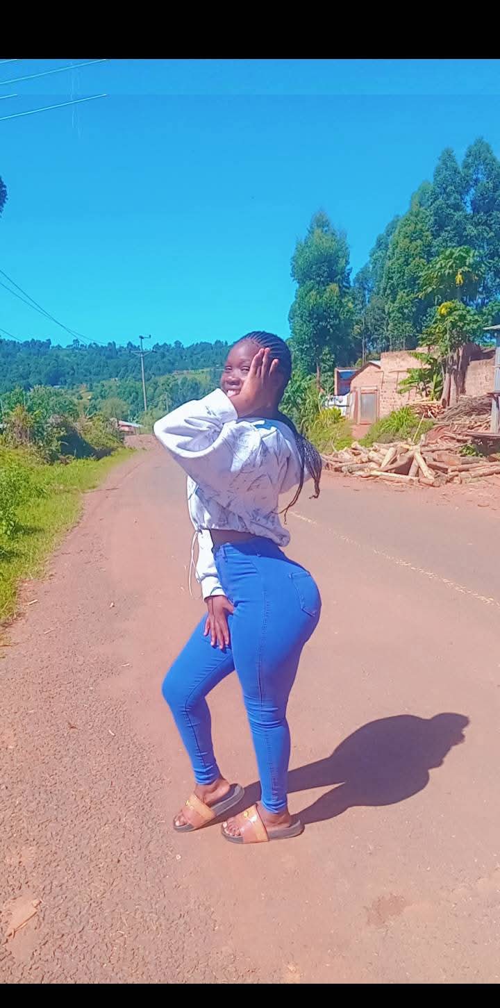 Liz💦-realpicNewarrival out call and incall